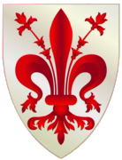 File:2022-05-05 Florenti House Shield.png