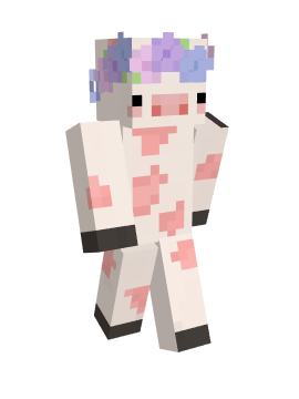 File:AiySkin.png
