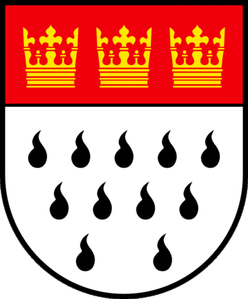 File:Cologne-coat-of-arms-bd.gif