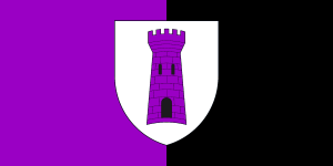 File:Eldhamflag1.png