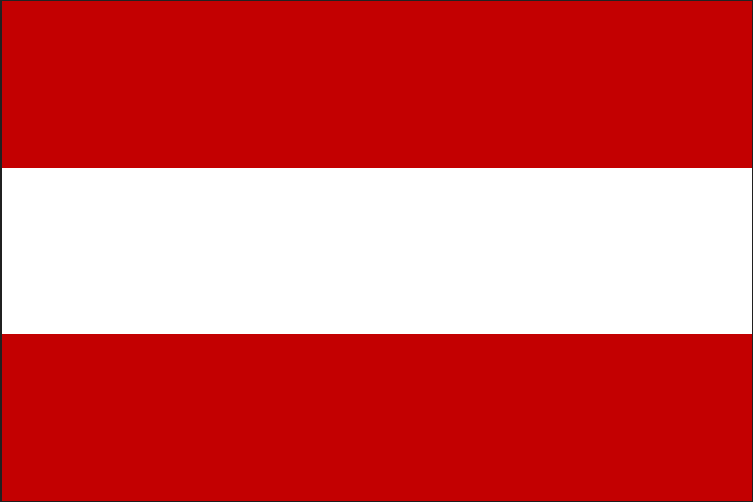 File:Flag of Rarotonga Tonga.png