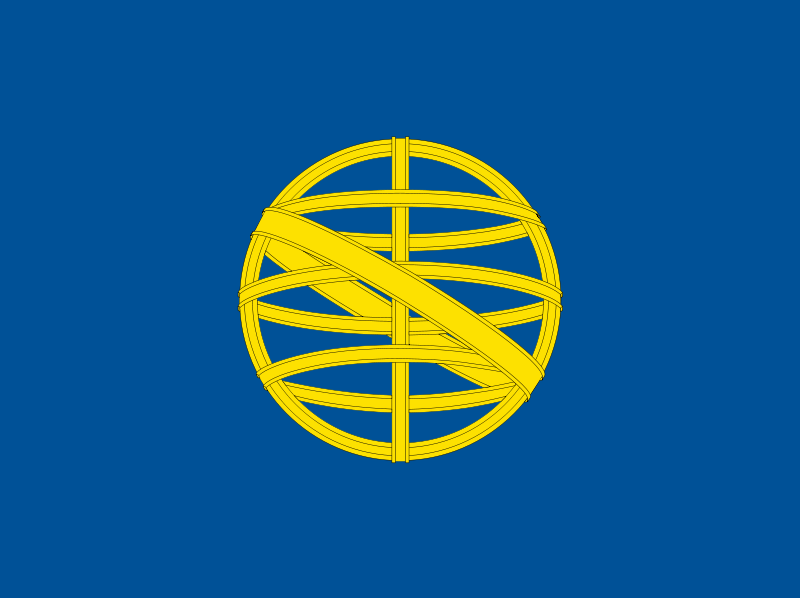 File:JPEG 20190406 192144.png