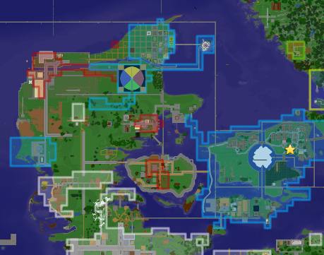 File:Skærmbillede 2020-04-26 kl. 02.11.49.png