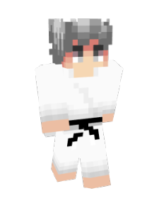 File:Skater Skin.png