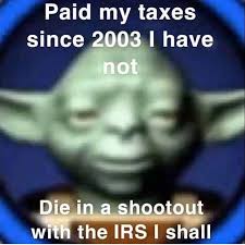 File:Yoda-tax-avoidance.jpg