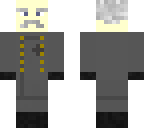 File:Bisrmarck.png