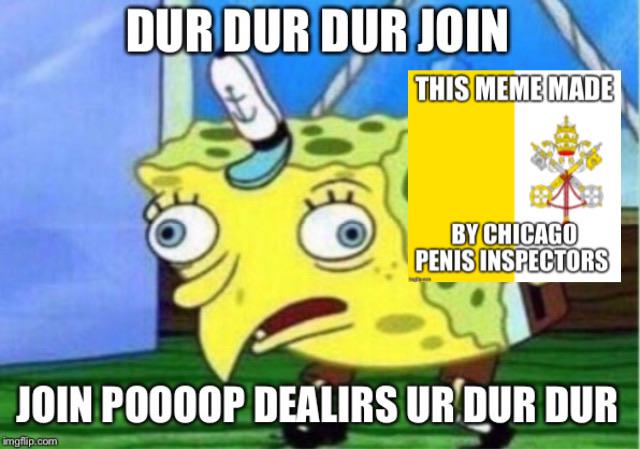 File:My anus is large.jpg