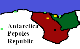 File:Pankokosik.png