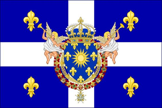 File:Af2f8d64048c905d64f4da4d7e420c33.png