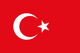File:Flag of turkey.png