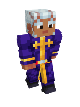 File:HamsterSkin.png