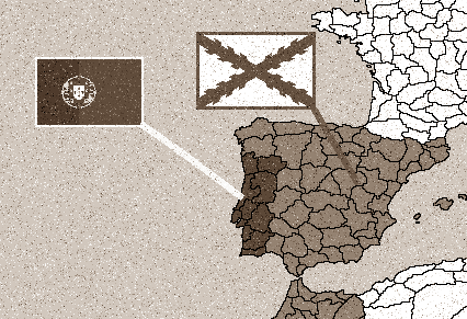 File:Iberian War.png