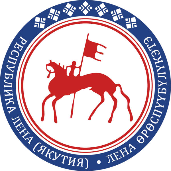 File:Lena-emblem.png