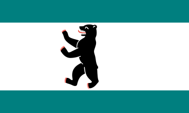 File:MossauFlagge.png