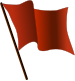 Thumbnail for version as of 21:24, 8 May 2022