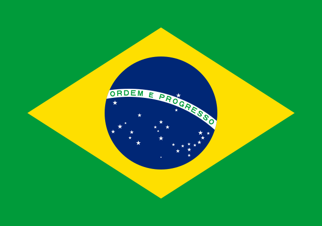 File:Flag of Republican Brazil.png