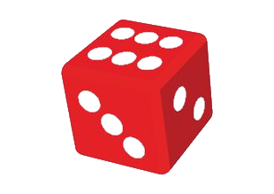 File:Jewtsuismpng1.png