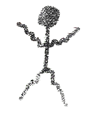 File:Man2.png