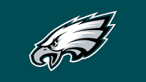 File:Eagles.png