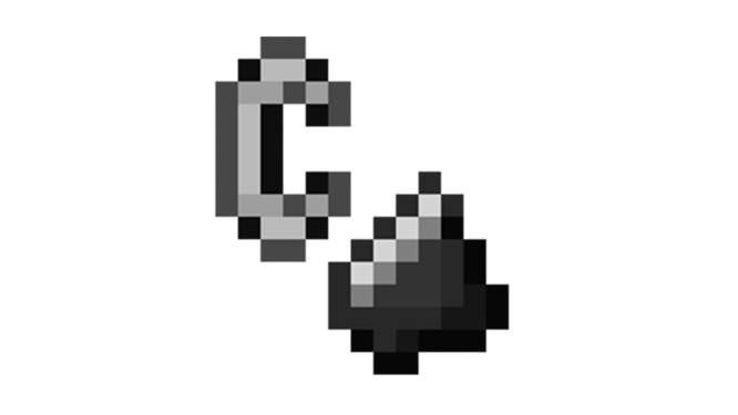 File:MCFlintandsteal.png