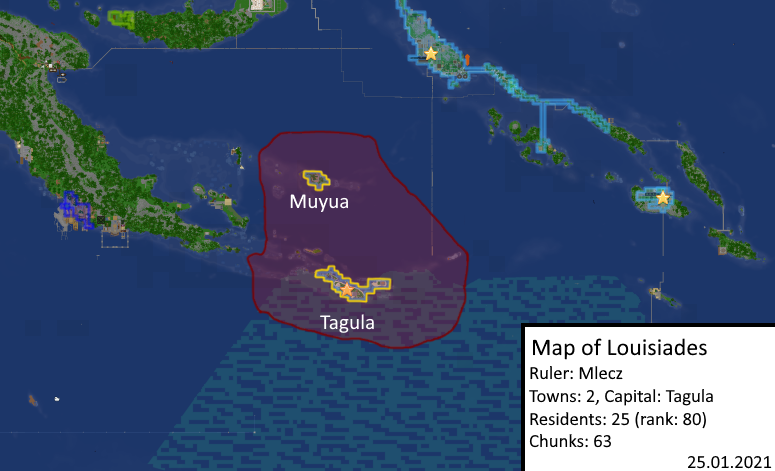 File:Map of louisiades 25-01-2021.png