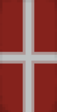 File:Noemandie.png