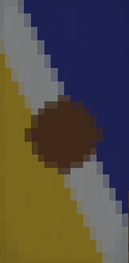 File:Town Banner of Skechalope.png