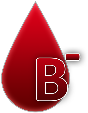 File:183-1839687 blood-group-b-rh-factor-negative-blood-blood.png