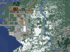File:Map Newburn 20 Oct 2019.png