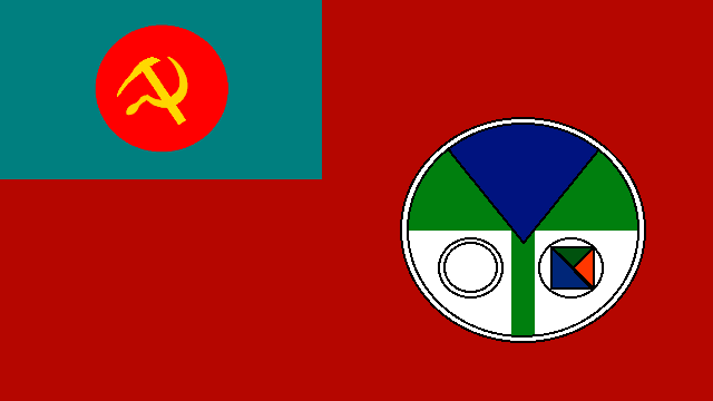File:MatesorrFlage.png