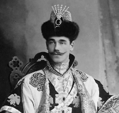 File:Allan C.png
