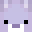 Thumbnail for version as of 21:23, 8 May 2022