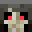 Thumbnail for version as of 21:22, 8 May 2022