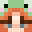 Thumbnail for version as of 21:21, 8 May 2022