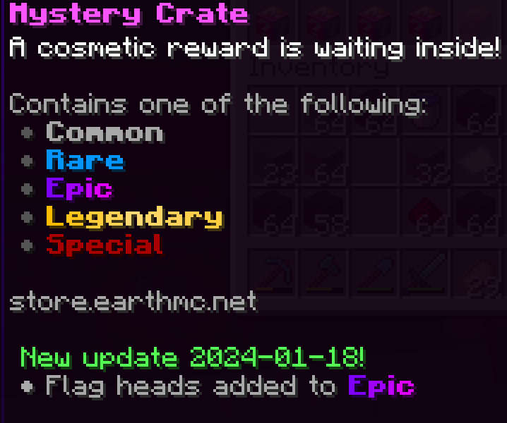 File:Mysterycrate.png