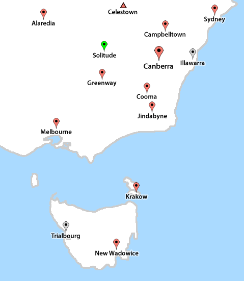 File:Naus map.png