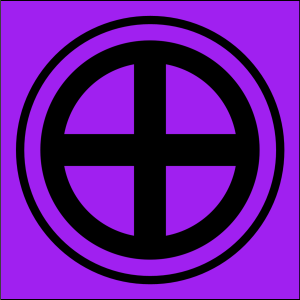 File:PurpleShimazuMon4.png
