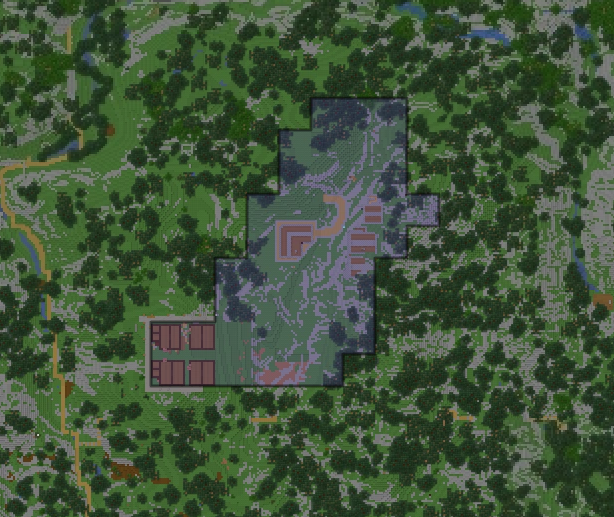 File:Vernon23-08-04.png