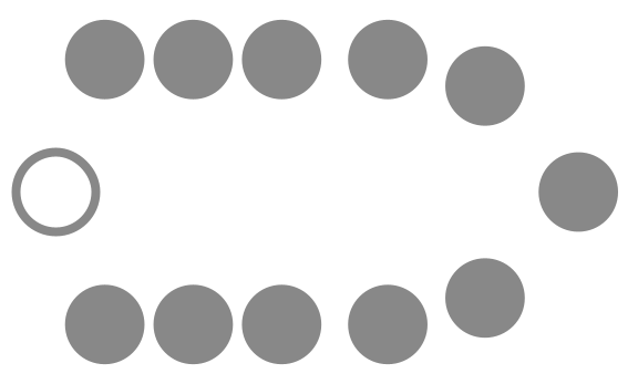 File:12 seat Cascadian House.png