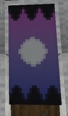 File:Banner Earth MC 2.png