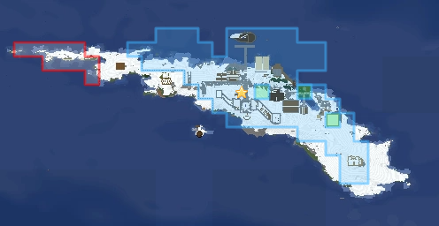 File:Battle of South Georgia aftermath.png