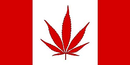 File:Canadaaaa.jpeg