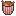 Thumbnail for version as of 21:23, 8 May 2022
