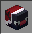 Thumbnail for version as of 11:19, 25 December 2025