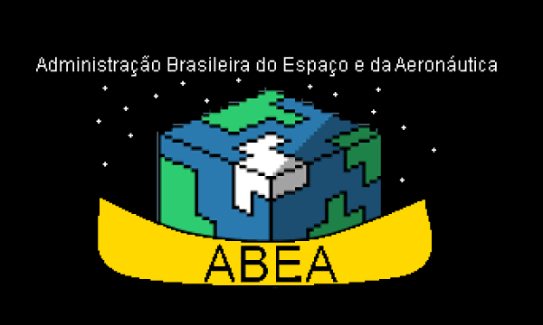 File:ABEA.png