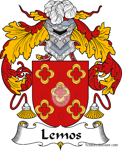 File:Brasão+da+família+Lemos+I.png
