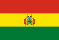 File:FLAG.png