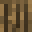 Thumbnail for version as of 21:22, 8 May 2022