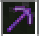 Thumbnail for version as of 16:49, 19 September 2024