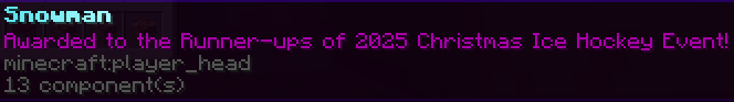 File:HockeySnowmanLore.png